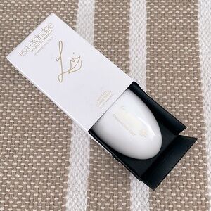 NWT Lisa Eldridge seamless skin tint T2